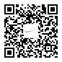 企業(yè)微信截圖_16988258856634.png